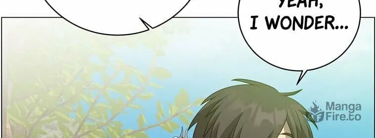 The Max Level Hero Strikes Back! Chapter 140 page 99 - 