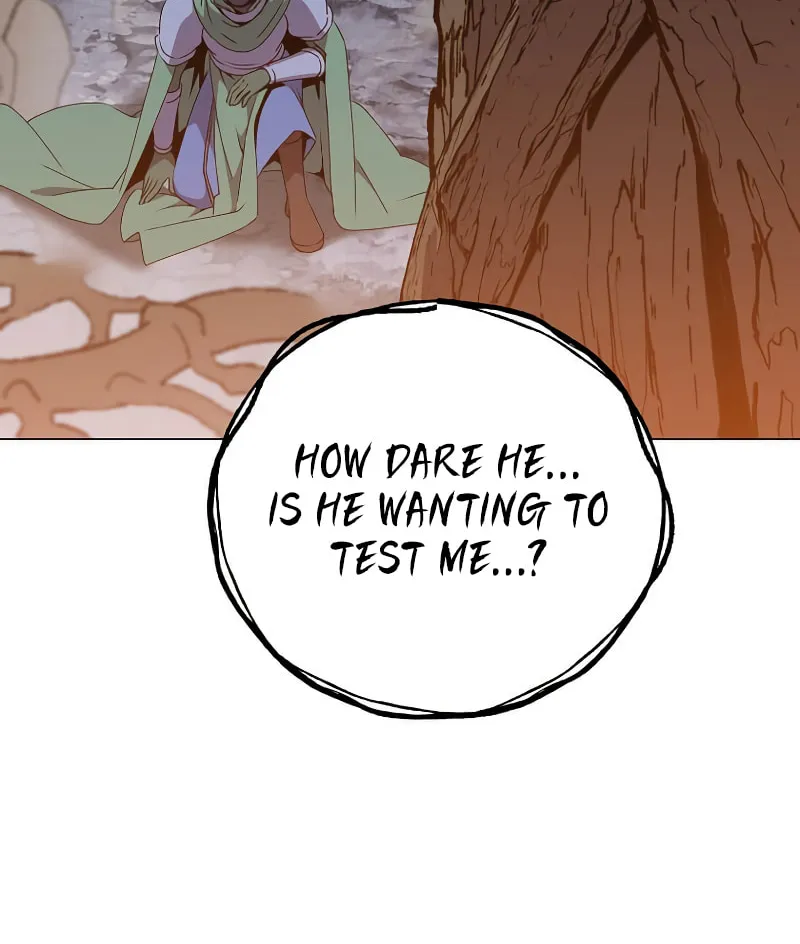 The Max Level Hero Strikes Back! Chapter 141 page 101 - 