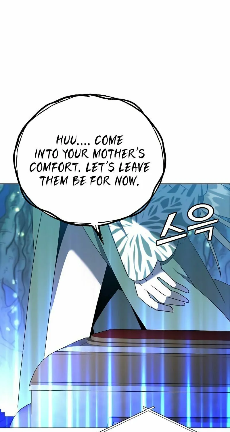 The Max Level Hero Strikes Back! Chapter 141 page 102 - 