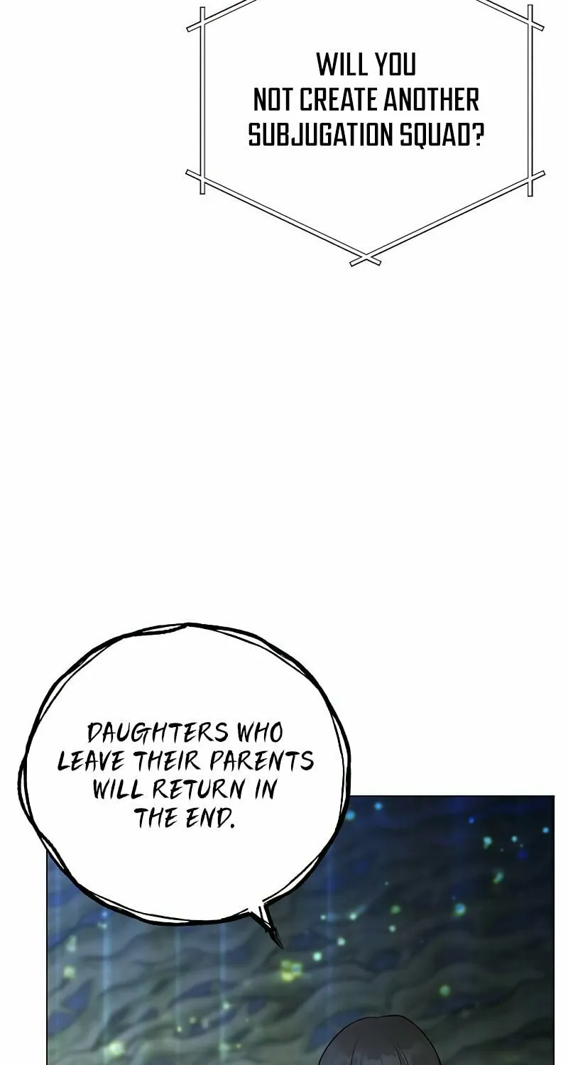 The Max Level Hero Strikes Back! Chapter 141 page 103 - 