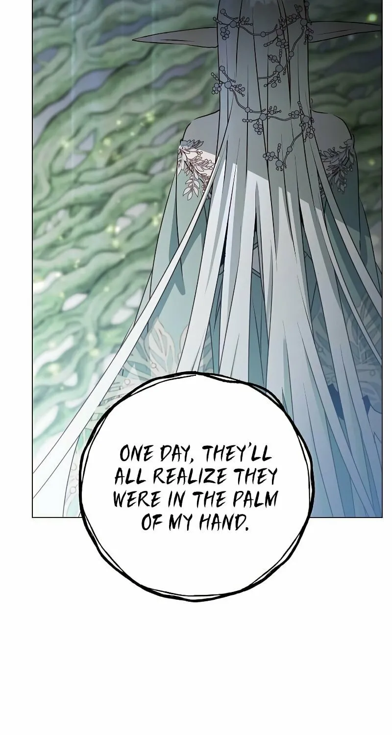 The Max Level Hero Strikes Back! Chapter 141 page 104 - 