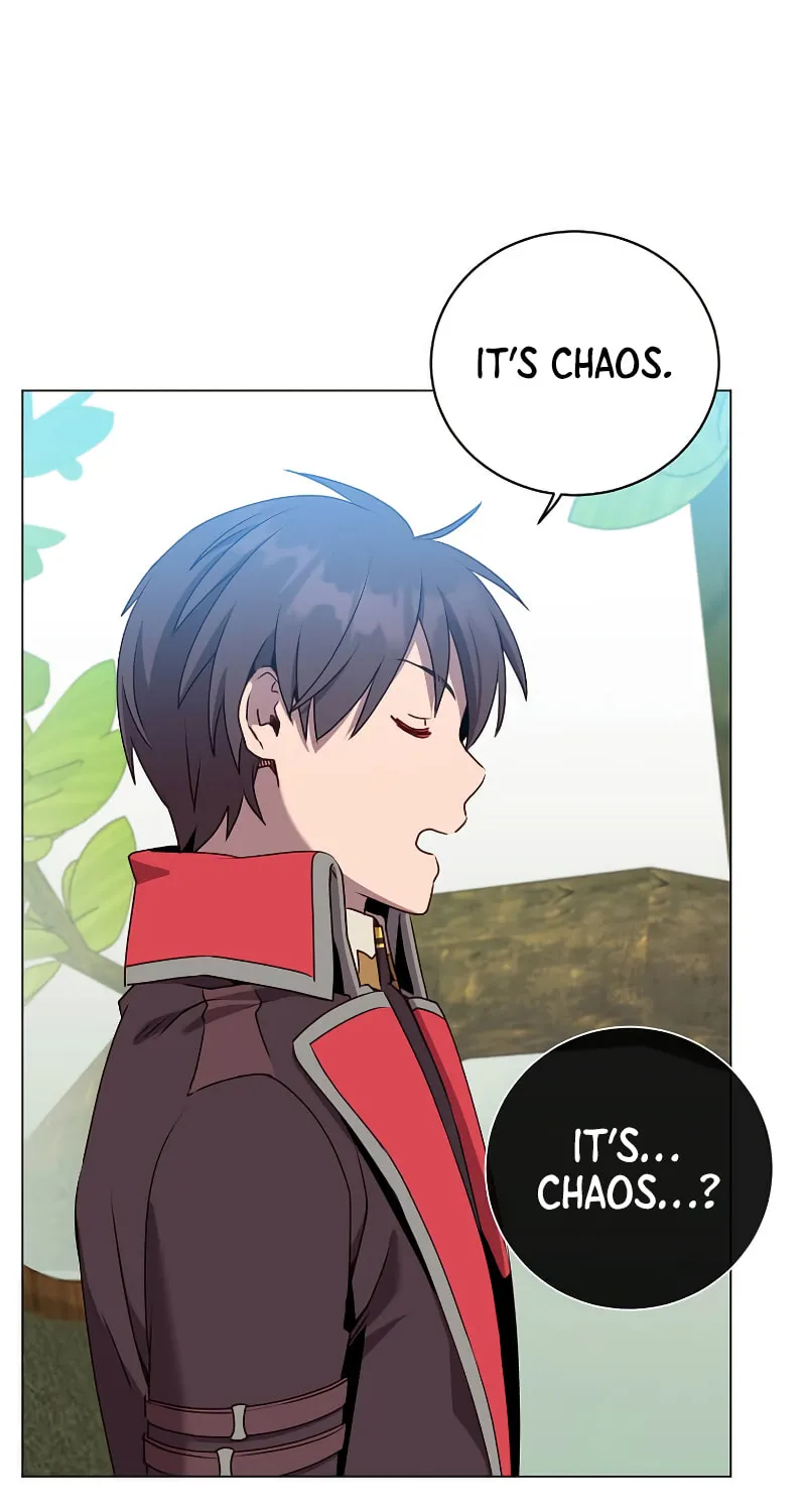 The Max Level Hero Strikes Back! Chapter 141 page 12 - 