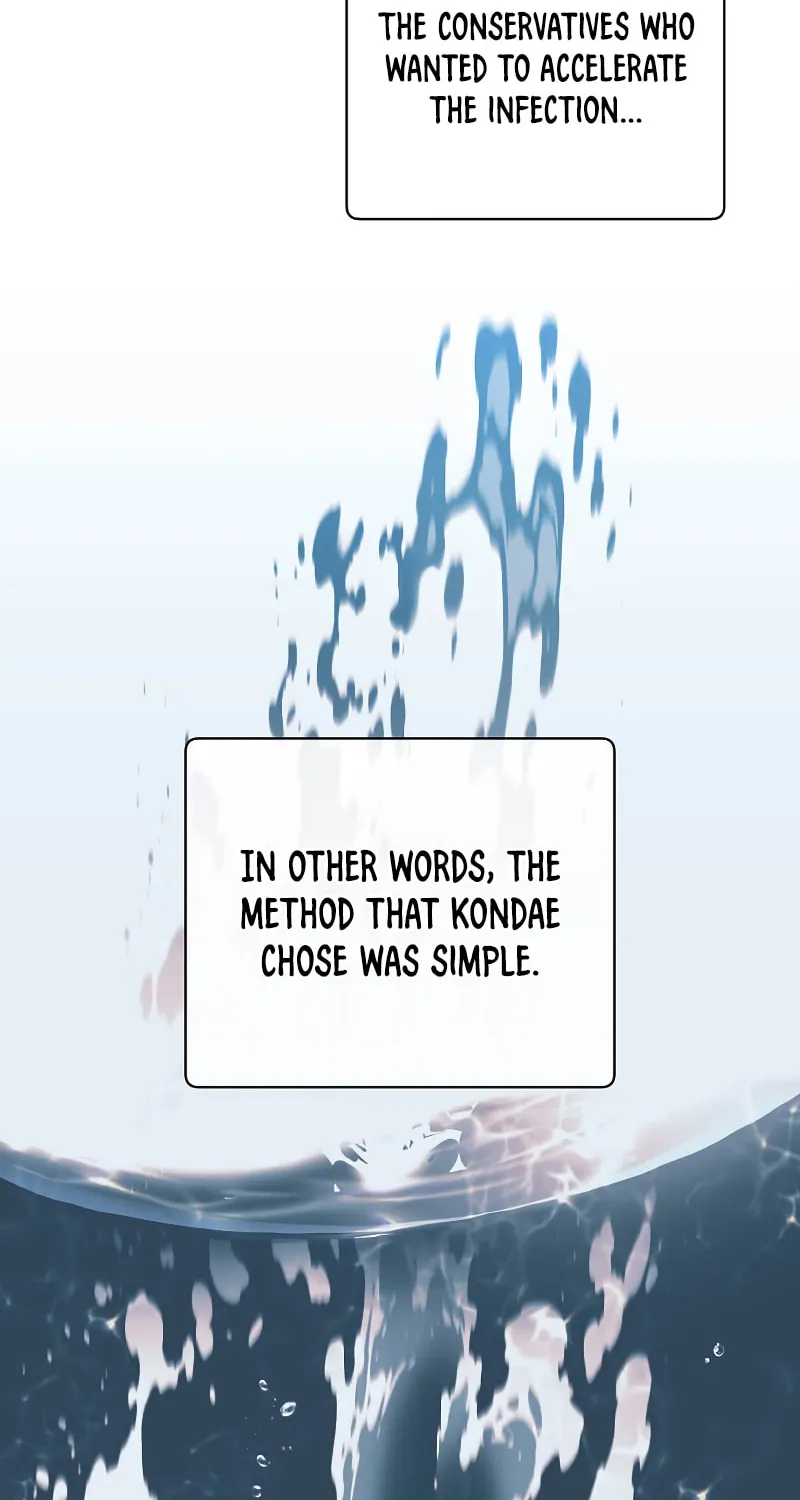 The Max Level Hero Strikes Back! Chapter 141 page 29 - 