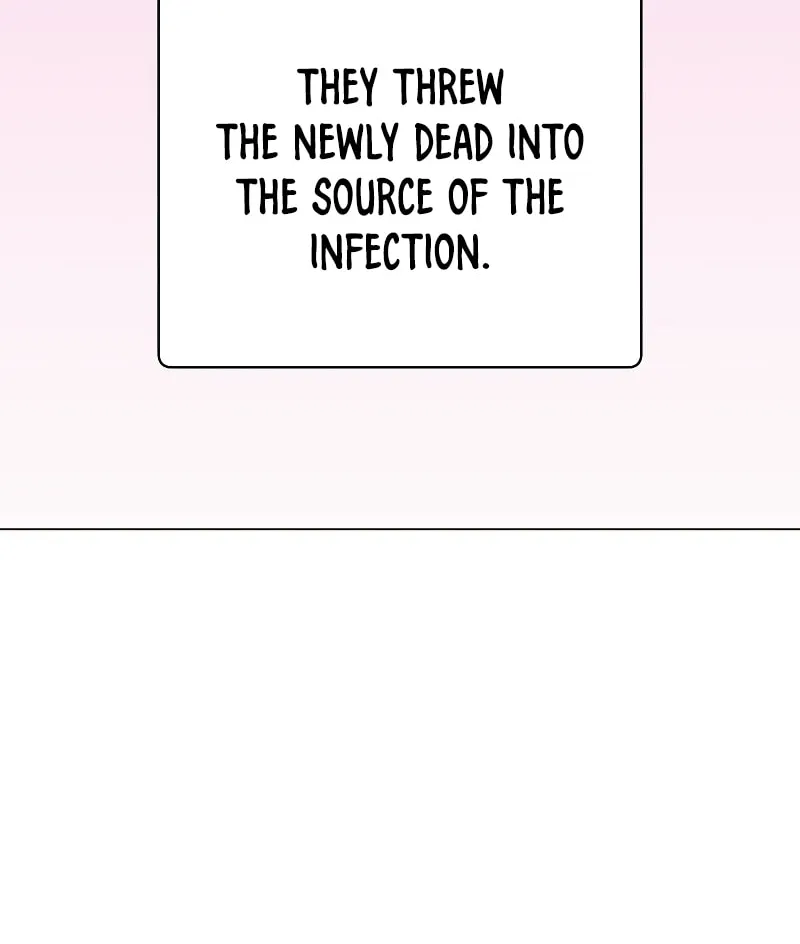 The Max Level Hero Strikes Back! Chapter 141 page 31 - 