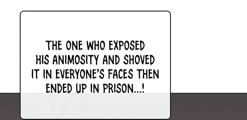 The Max Level Hero Strikes Back! Chapter 141 page 41 - 