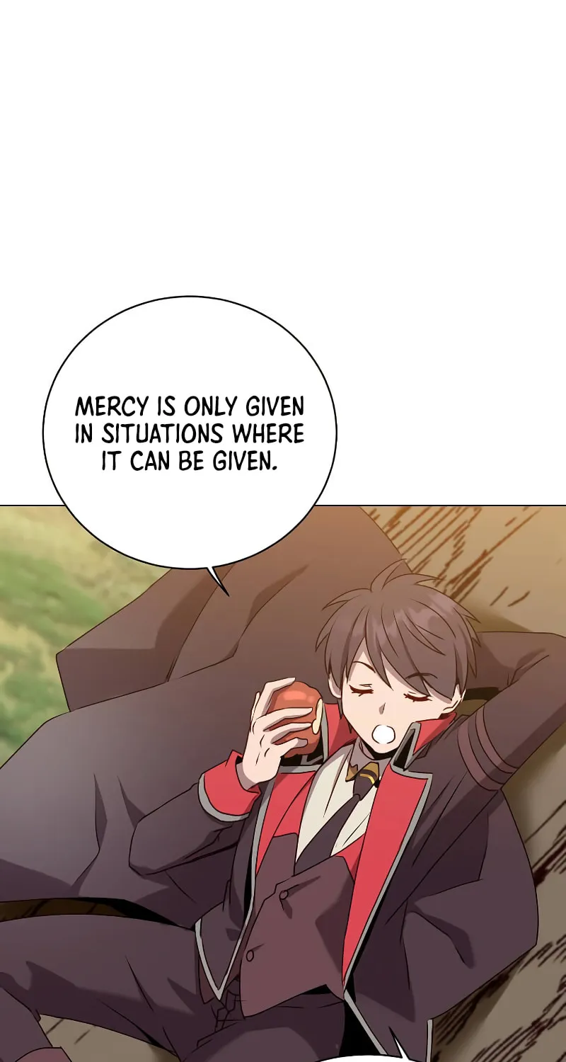 The Max Level Hero Strikes Back! Chapter 141 page 49 - 