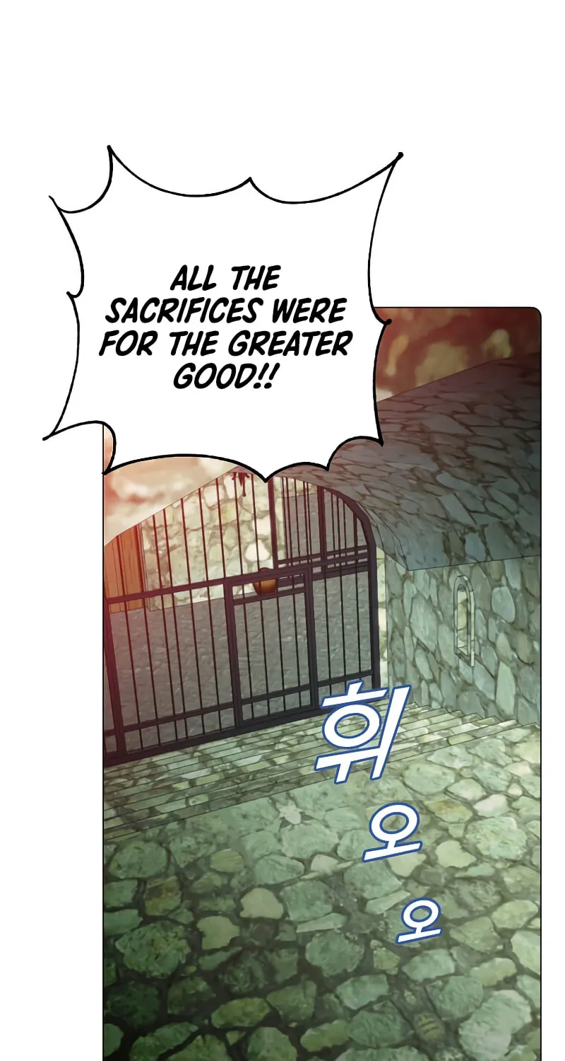The Max Level Hero Strikes Back! Chapter 141 page 53 - 