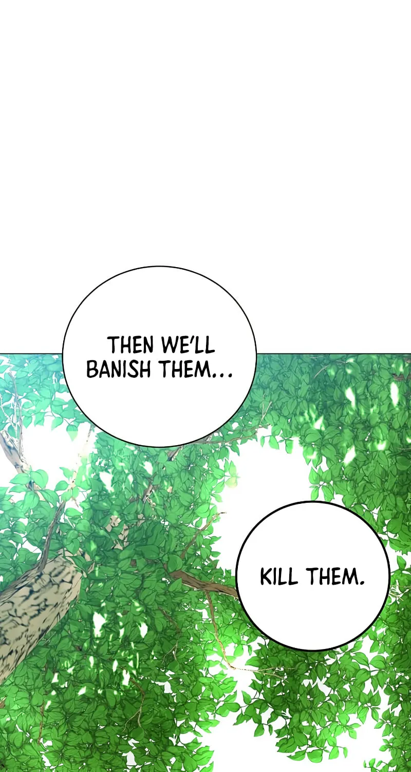 The Max Level Hero Strikes Back! Chapter 141 page 58 - 