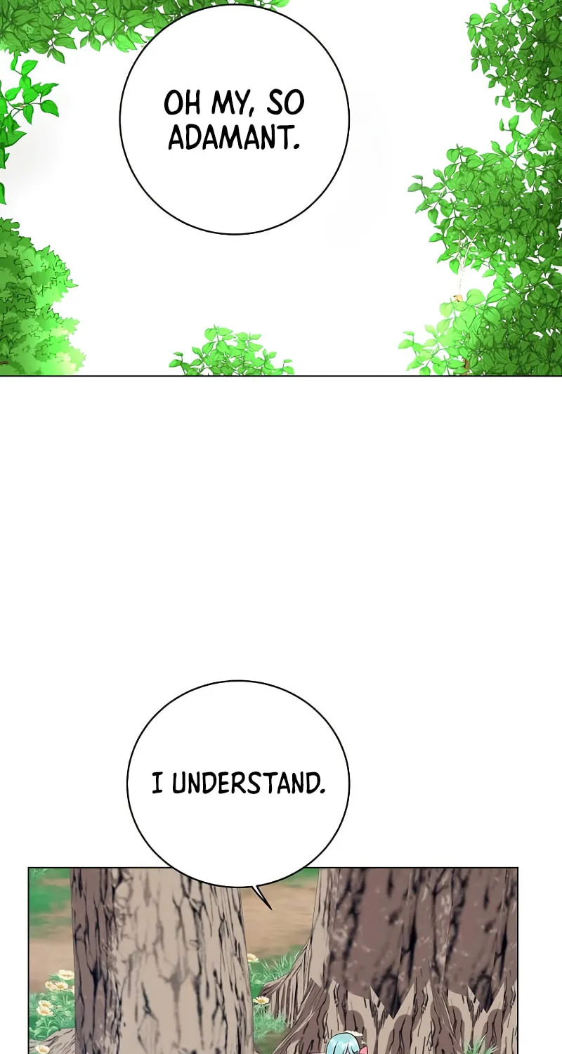 The Max Level Hero Strikes Back! Chapter 141 page 59 - 