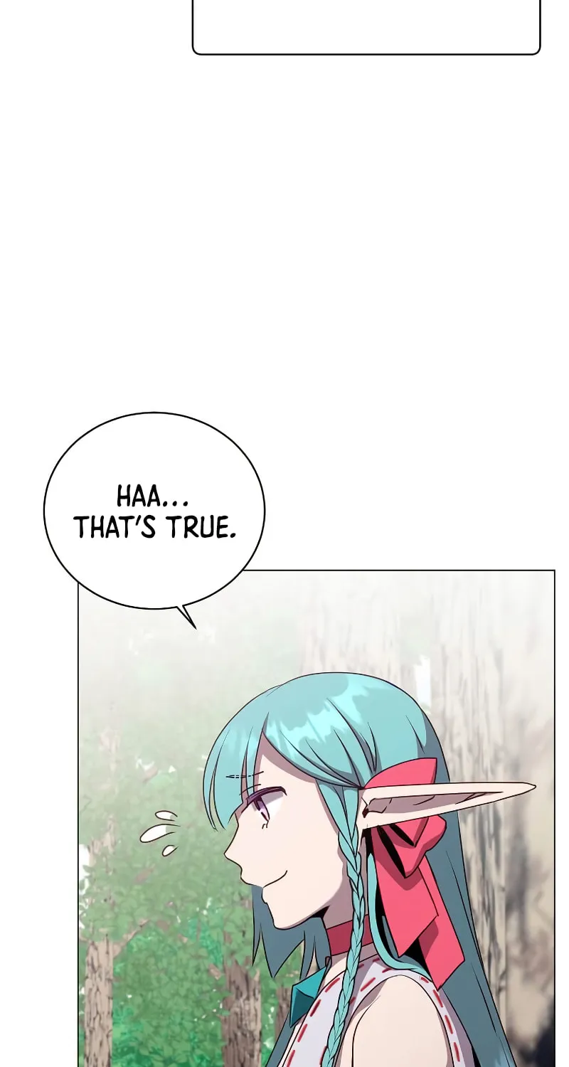 The Max Level Hero Strikes Back! Chapter 141 page 63 - 