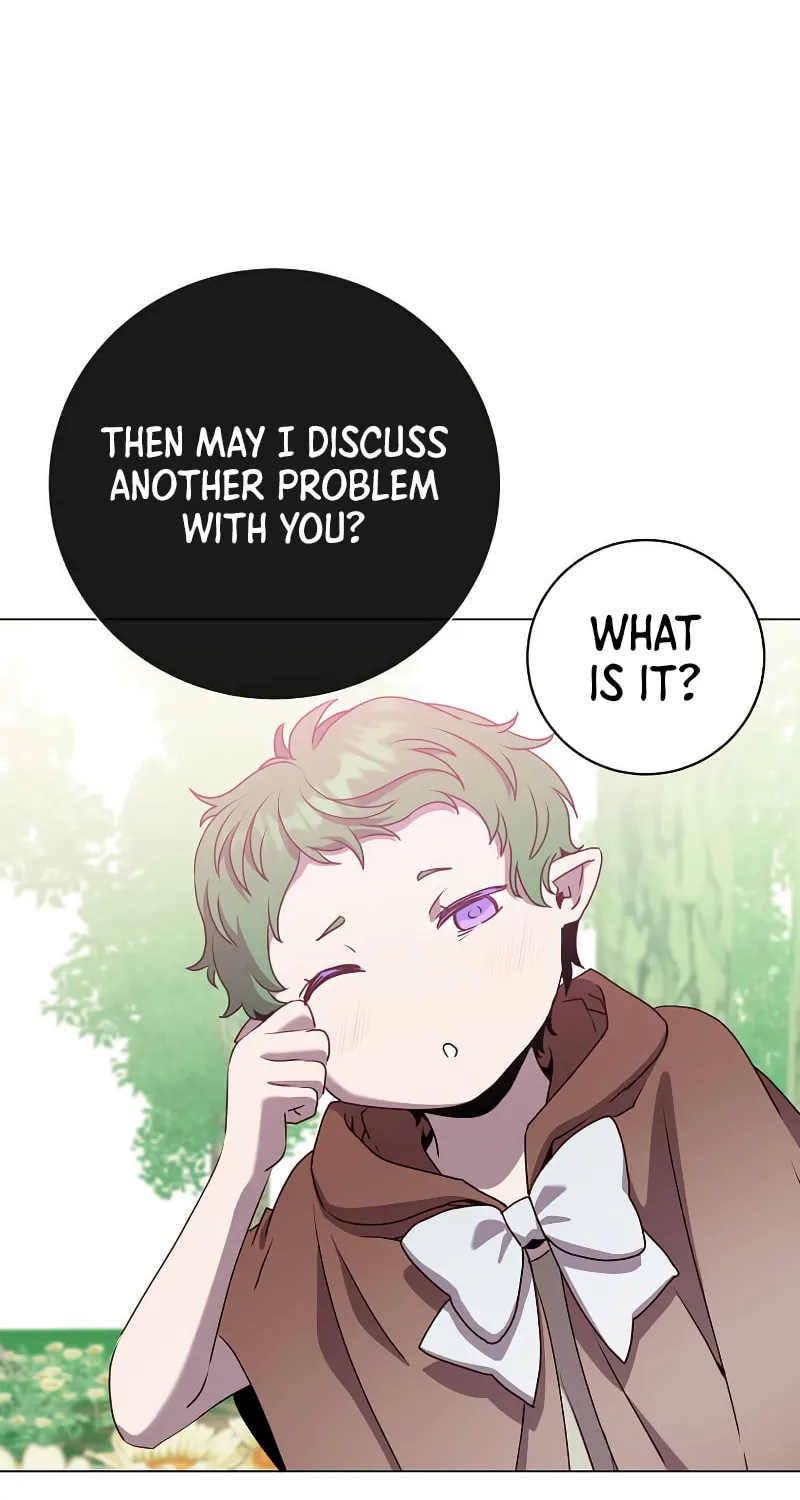 The Max Level Hero Strikes Back! Chapter 141 page 65 - 