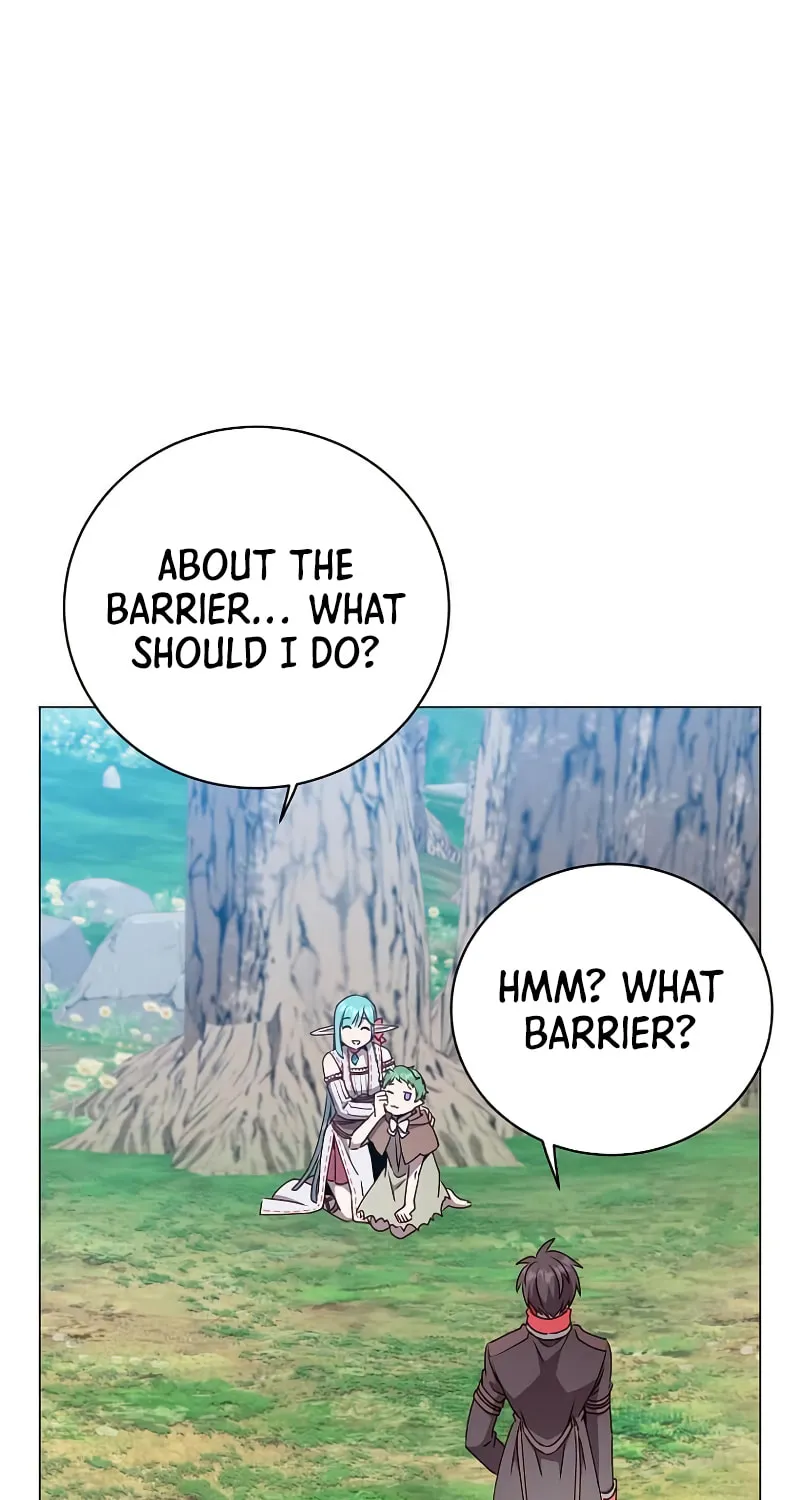 The Max Level Hero Strikes Back! Chapter 141 page 66 - 