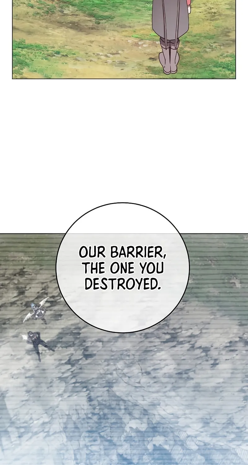 The Max Level Hero Strikes Back! Chapter 141 page 67 - 