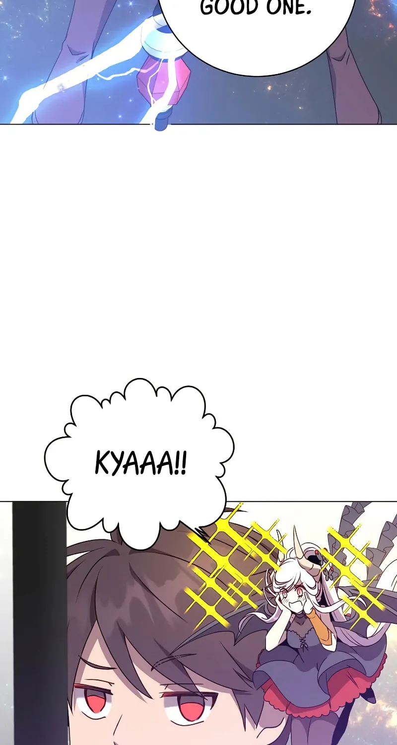 The Max Level Hero Strikes Back! Chapter 141 page 74 - 