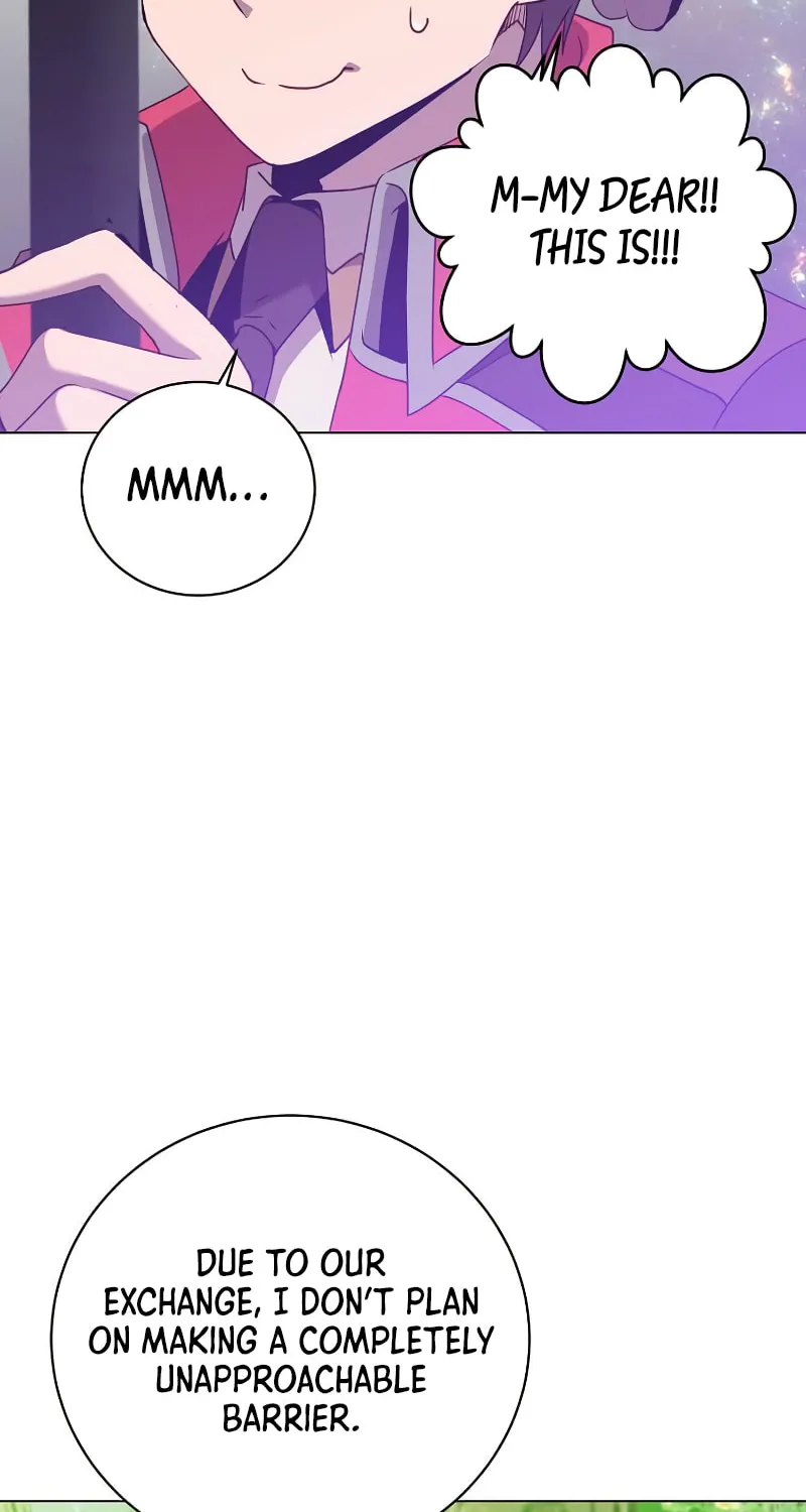 The Max Level Hero Strikes Back! Chapter 141 page 75 - 