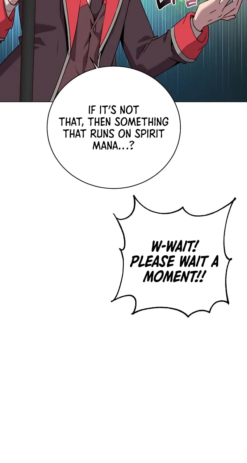 The Max Level Hero Strikes Back! Chapter 141 page 78 - 