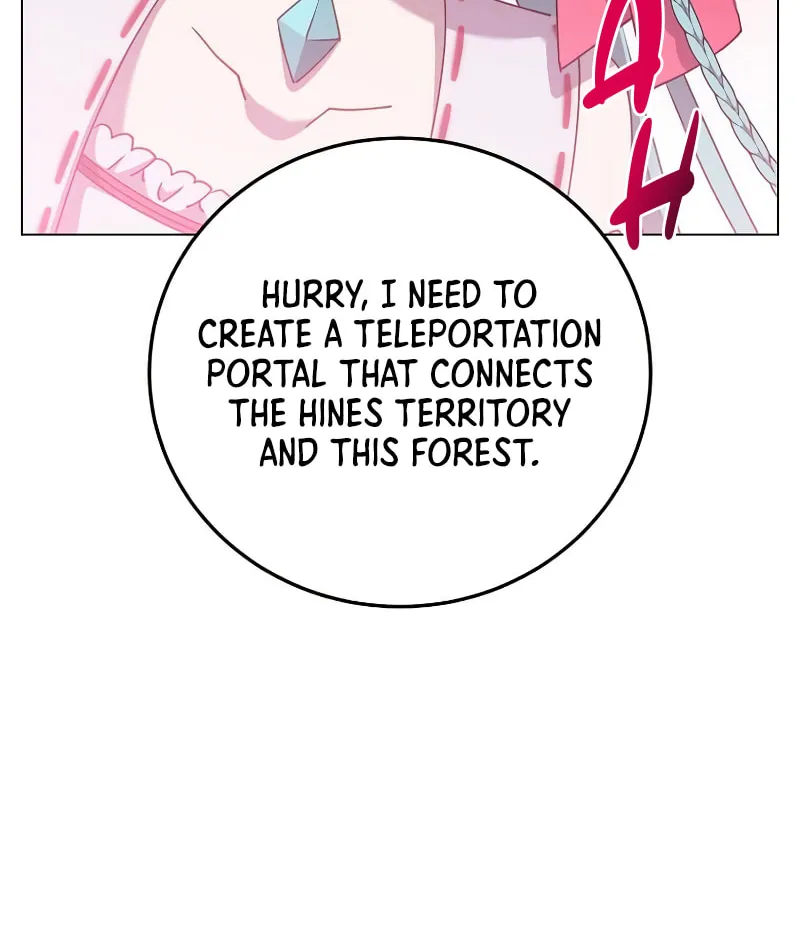 The Max Level Hero Strikes Back! Chapter 141 page 81 - 
