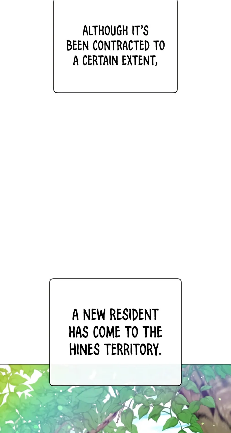 The Max Level Hero Strikes Back! Chapter 141 page 83 - 