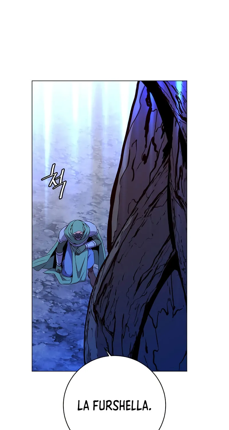 The Max Level Hero Strikes Back! Chapter 141 page 89 - 
