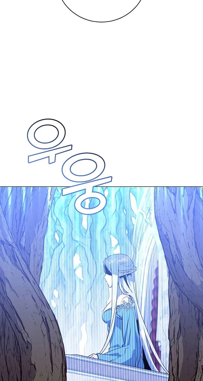 The Max Level Hero Strikes Back! Chapter 141 page 90 - 