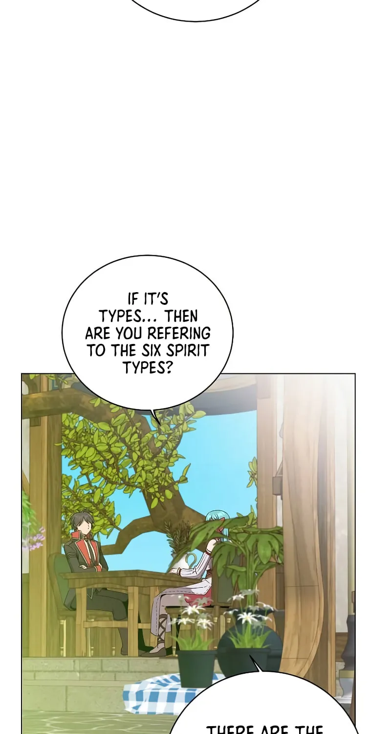 The Max Level Hero Strikes Back! Chapter 141 page 10 - 