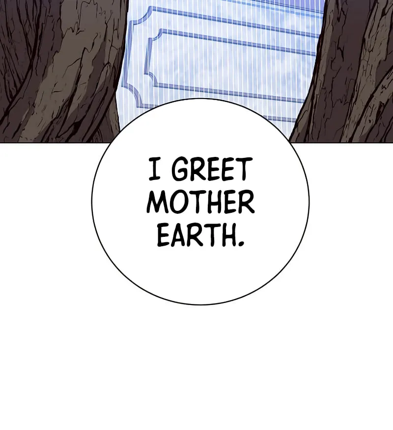 The Max Level Hero Strikes Back! Chapter 141 page 91 - 