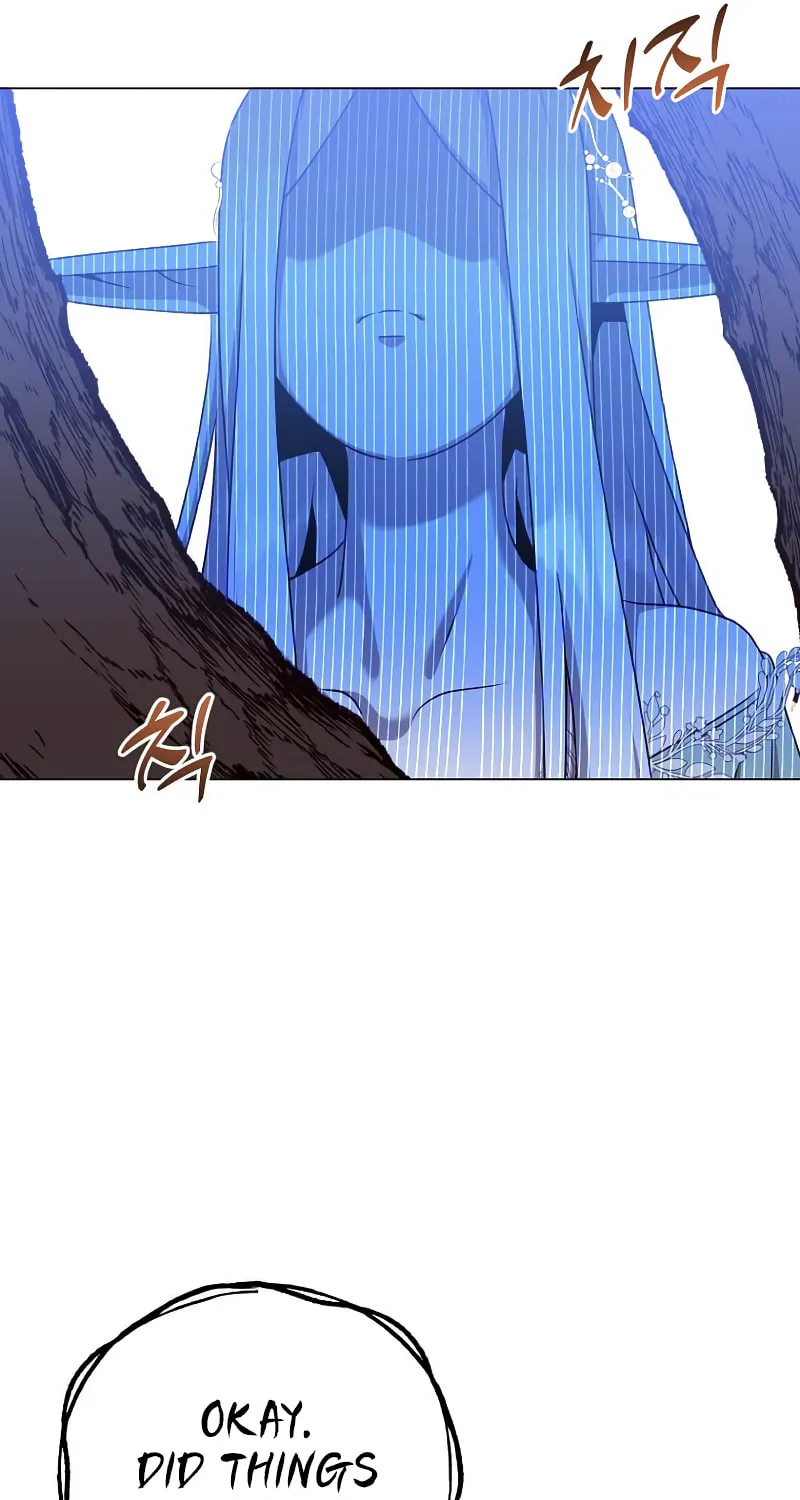 The Max Level Hero Strikes Back! Chapter 141 page 92 - 