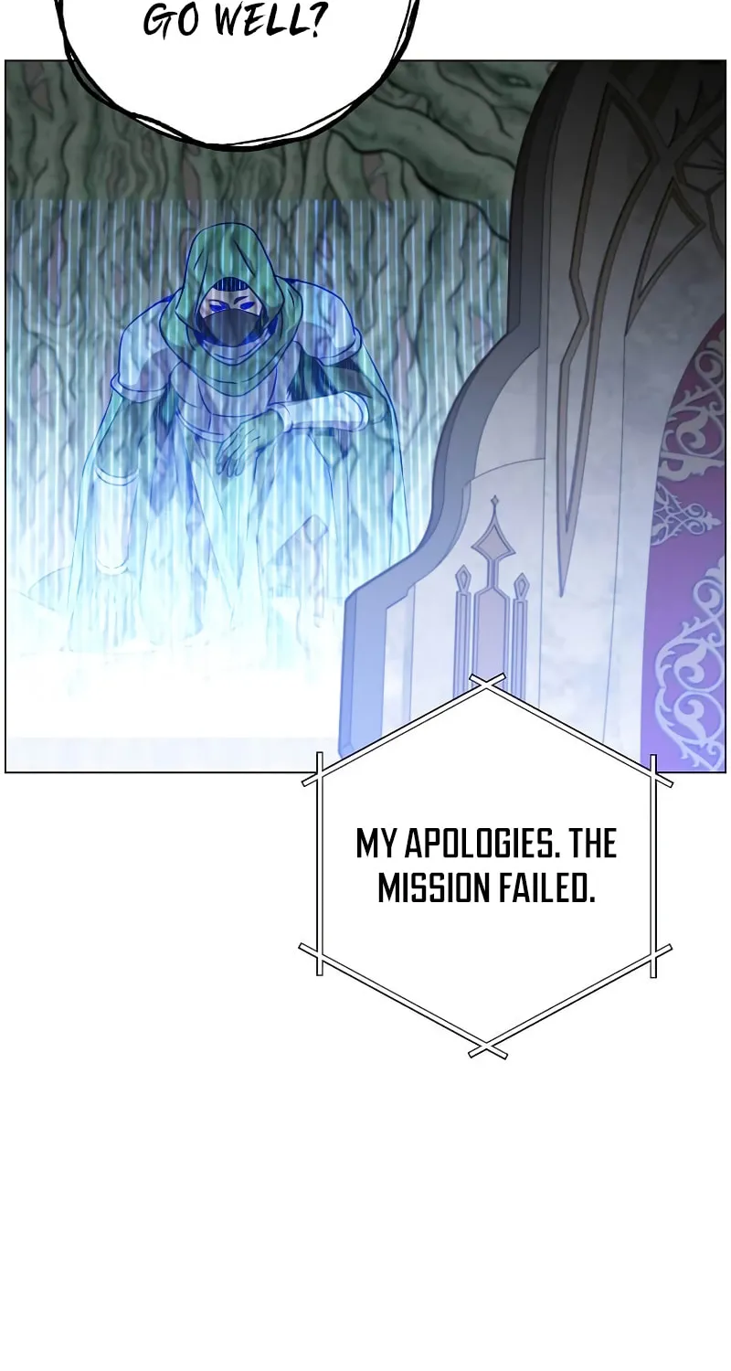 The Max Level Hero Strikes Back! Chapter 141 page 93 - 
