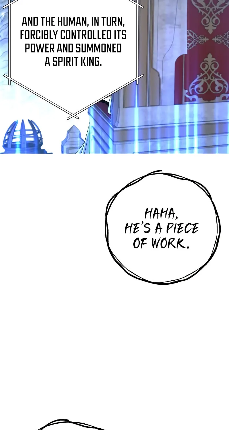 The Max Level Hero Strikes Back! Chapter 141 page 96 - 