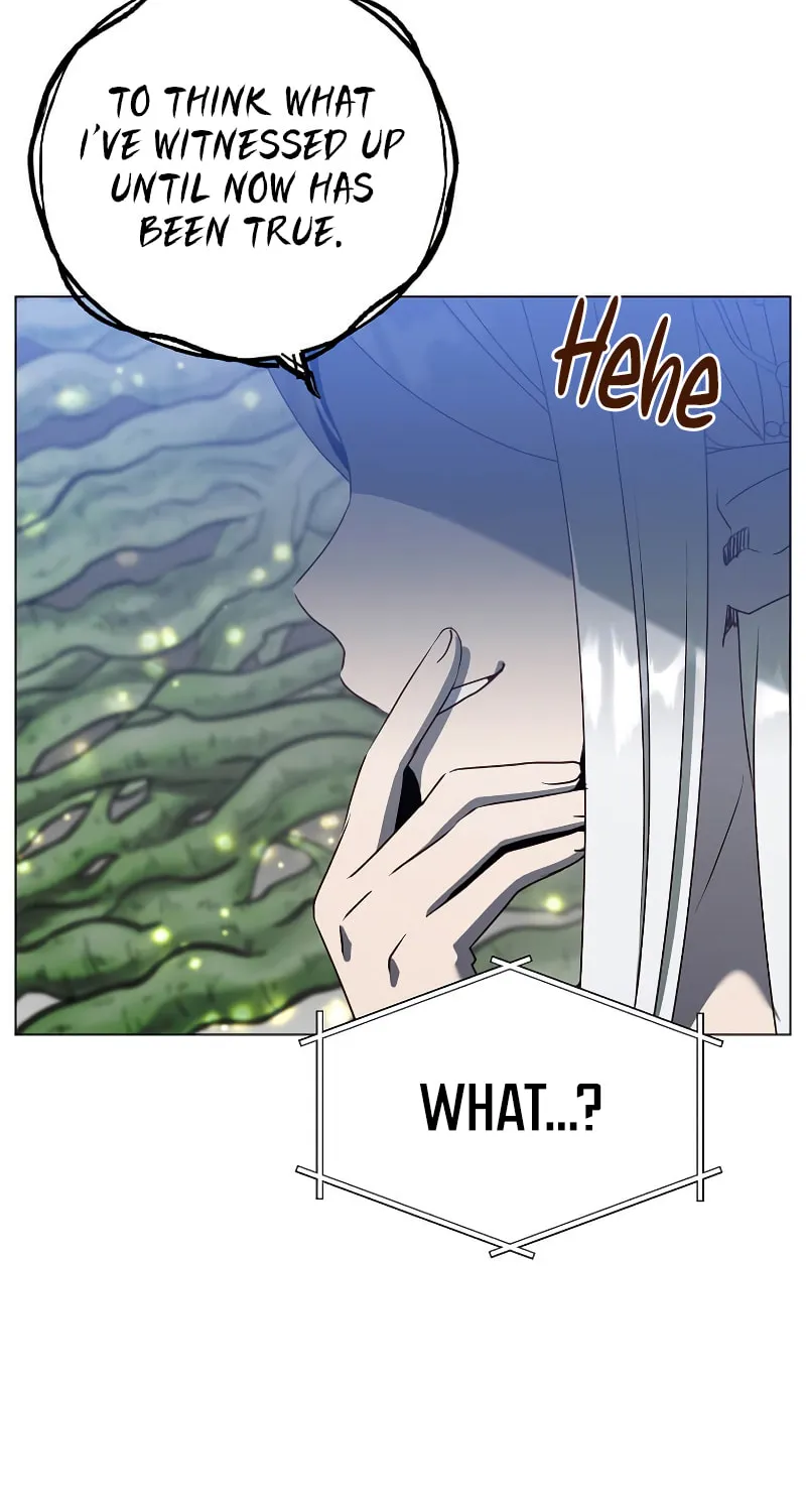 The Max Level Hero Strikes Back! Chapter 141 page 97 - 
