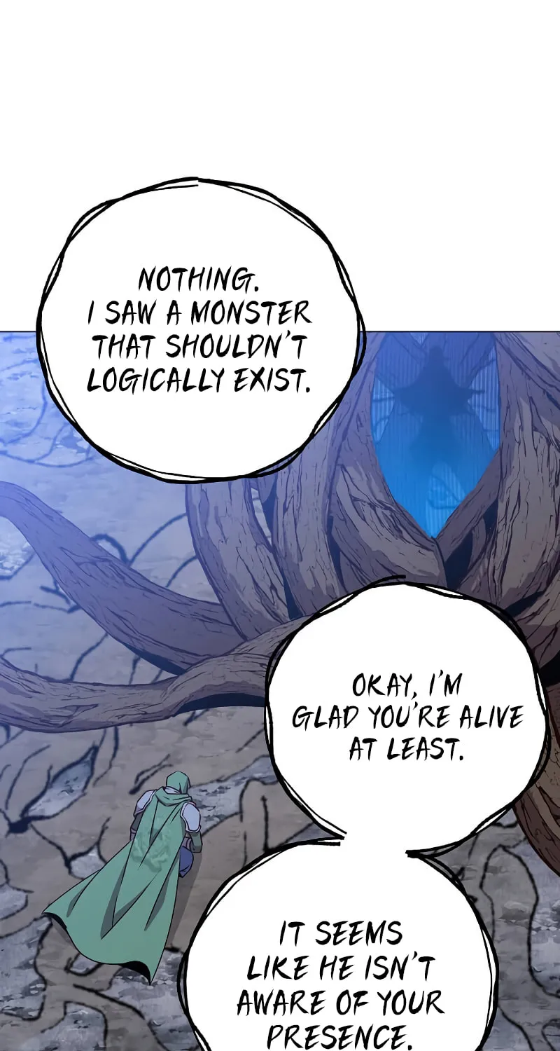 The Max Level Hero Strikes Back! Chapter 141 page 98 - 