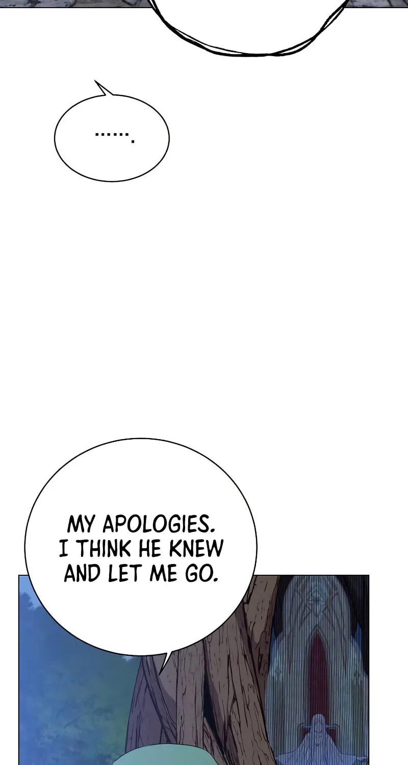 The Max Level Hero Strikes Back! Chapter 141 page 99 - 