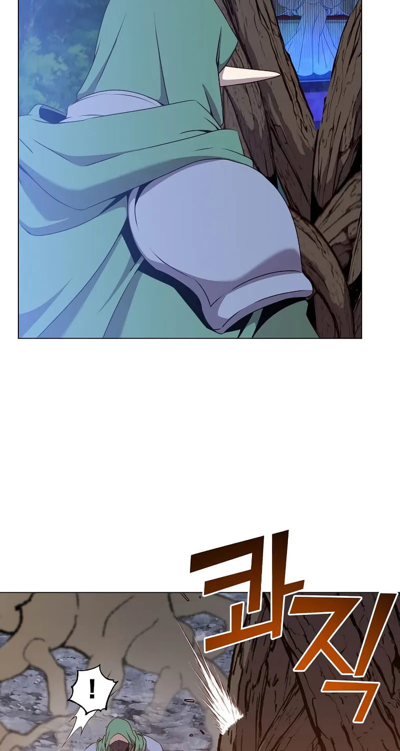 The Max Level Hero Strikes Back! Chapter 141 page 100 - 