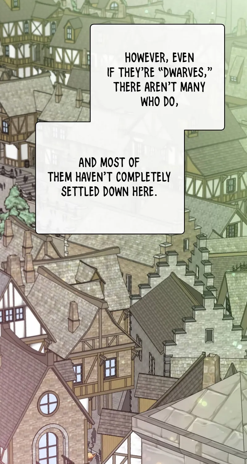 The Max Level Hero Strikes Back! Chapter 142 page 16 - 