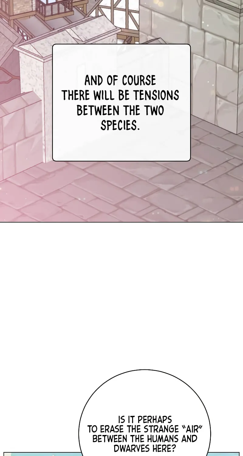 The Max Level Hero Strikes Back! Chapter 142 page 17 - 