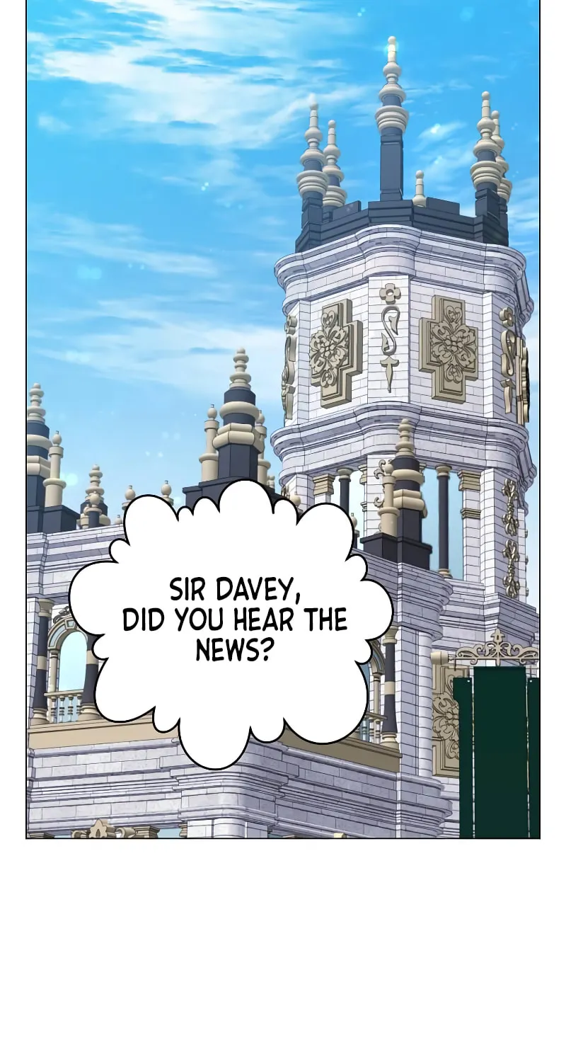 The Max Level Hero Strikes Back! Chapter 142 page 28 - 