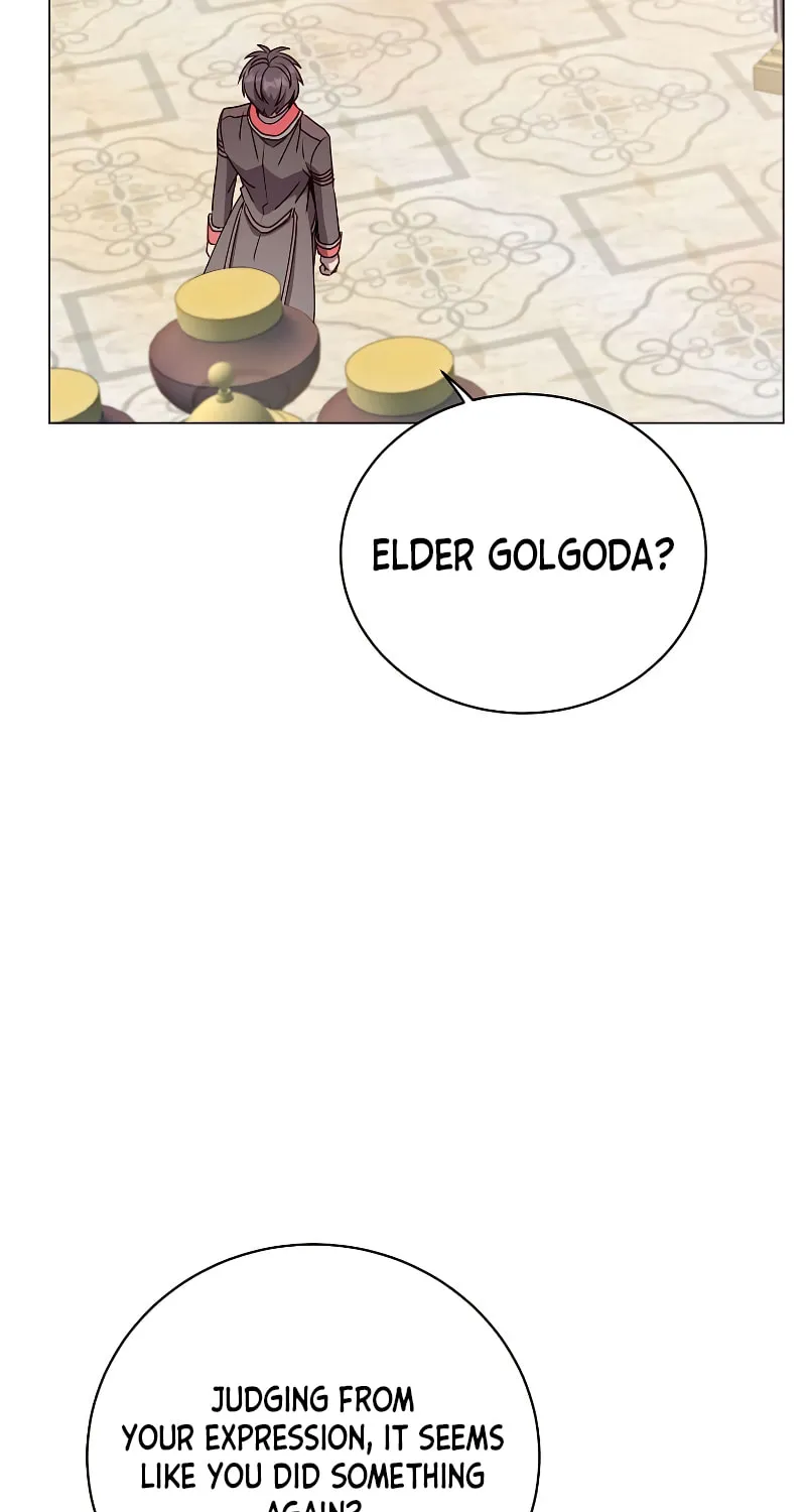 The Max Level Hero Strikes Back! Chapter 142 page 4 - 