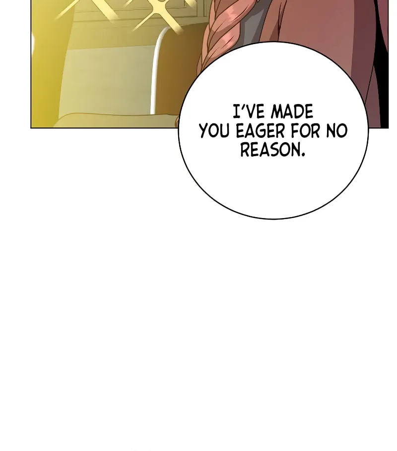 The Max Level Hero Strikes Back! Chapter 142 page 38 - 