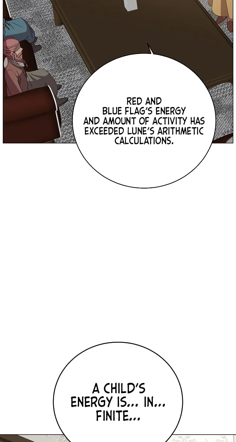 The Max Level Hero Strikes Back! Chapter 142 page 42 - 