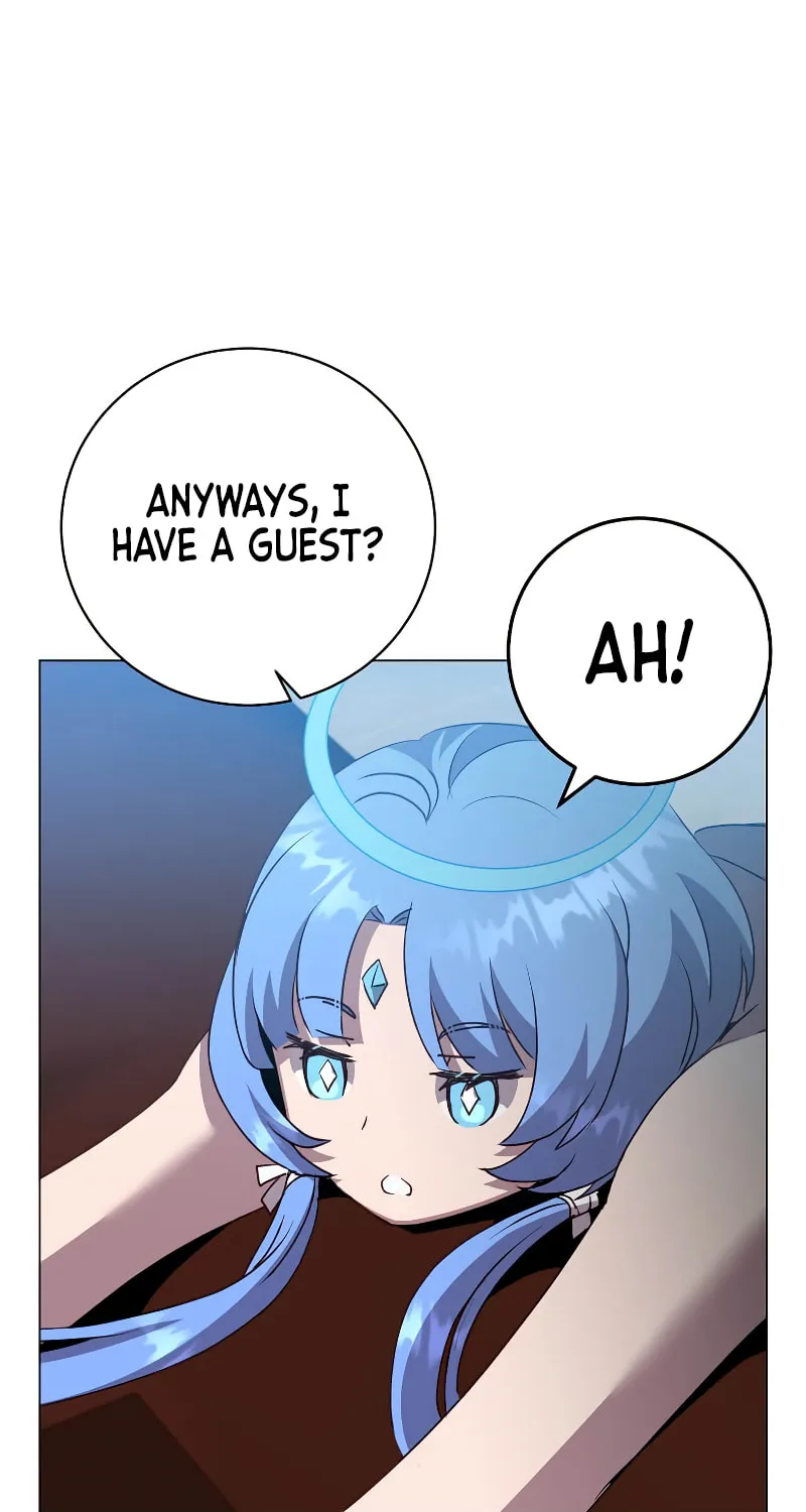 The Max Level Hero Strikes Back! Chapter 142 page 44 - 