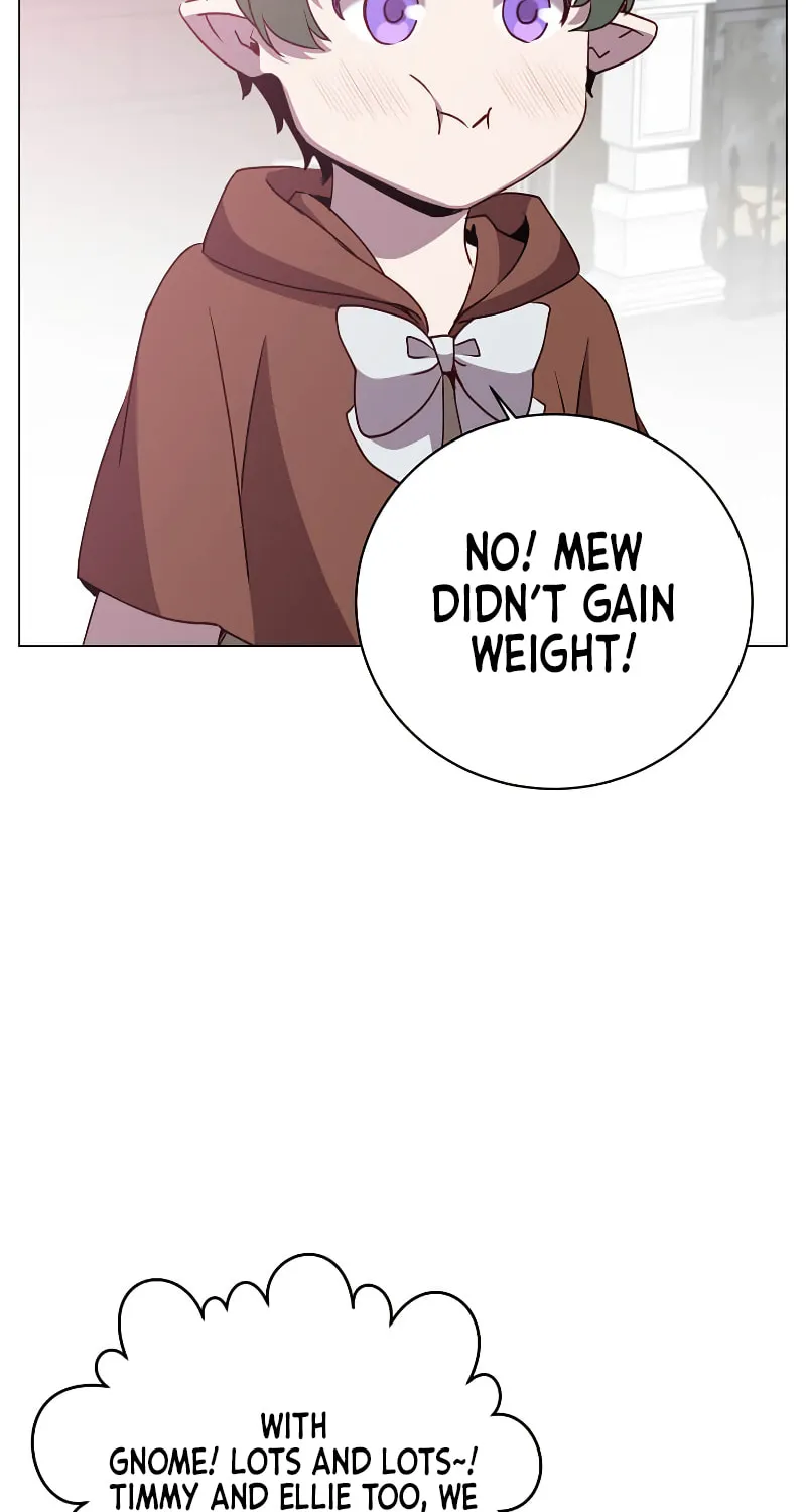 The Max Level Hero Strikes Back! Chapter 142 page 51 - 