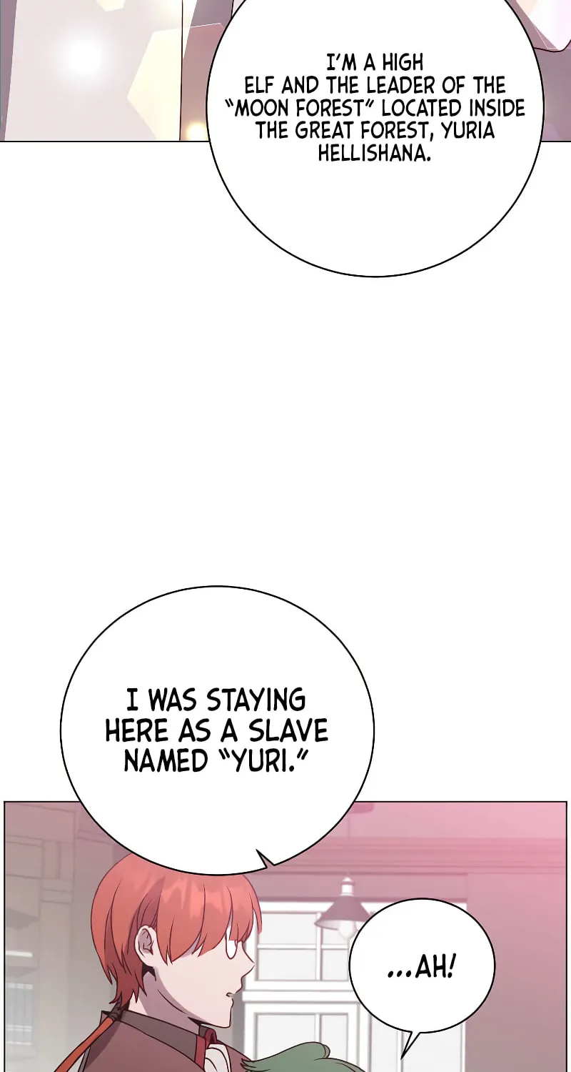 The Max Level Hero Strikes Back! Chapter 142 page 59 - 