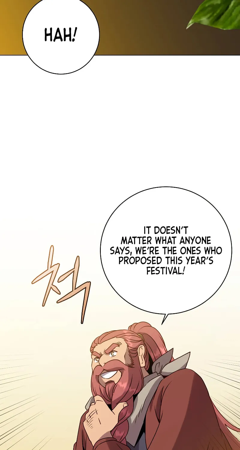 The Max Level Hero Strikes Back! Chapter 142 page 65 - 