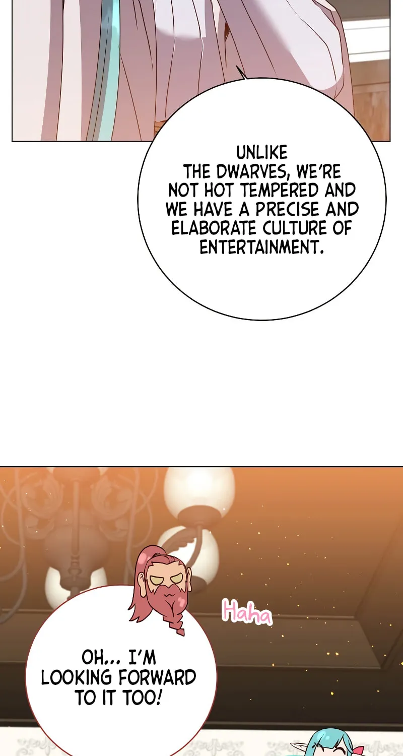 The Max Level Hero Strikes Back! Chapter 142 page 69 - 