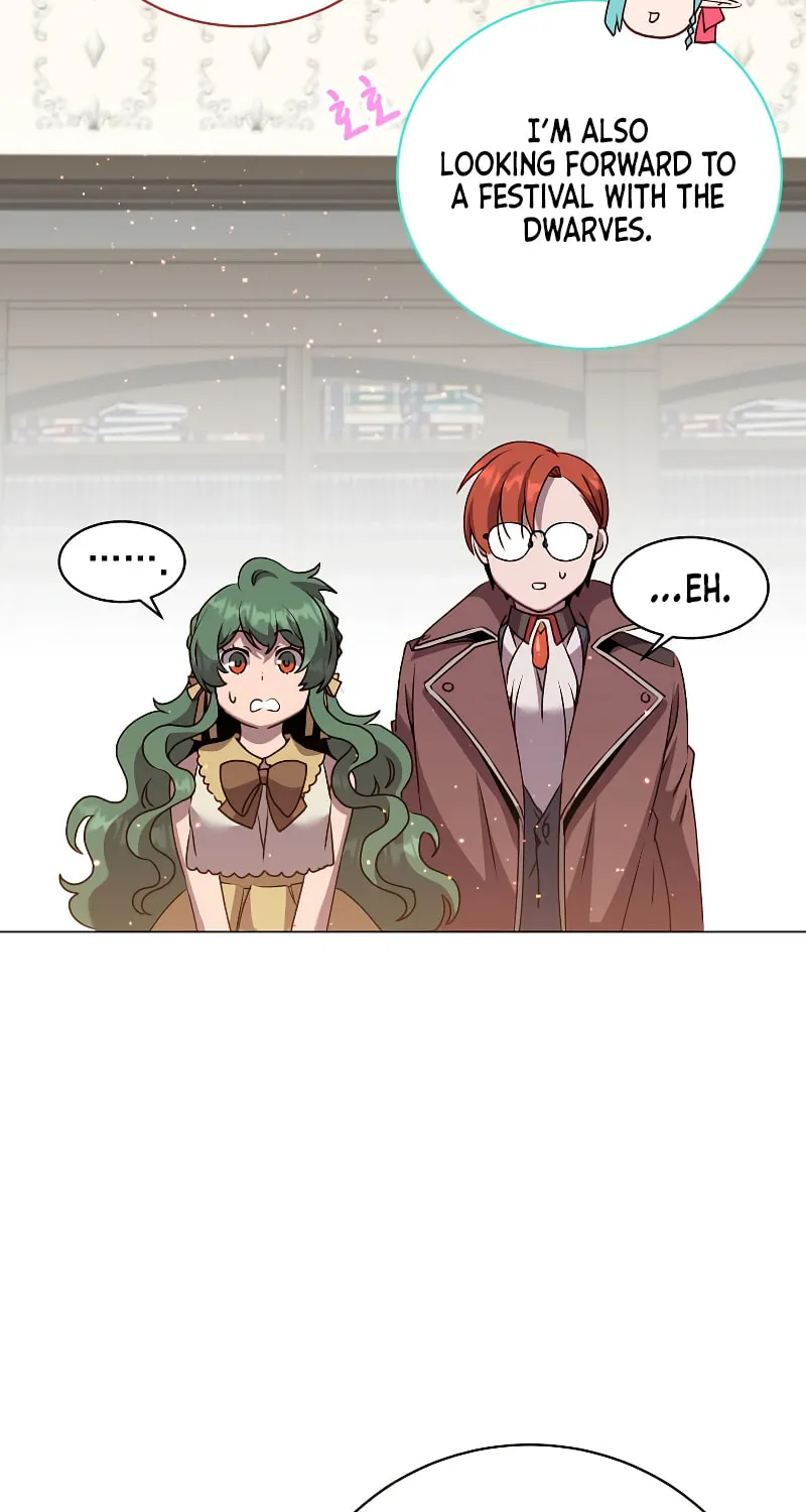 The Max Level Hero Strikes Back! Chapter 142 page 70 - 
