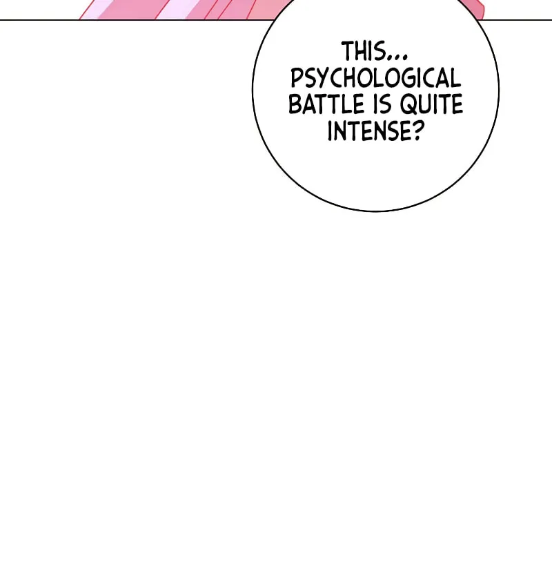The Max Level Hero Strikes Back! Chapter 142 page 75 - 