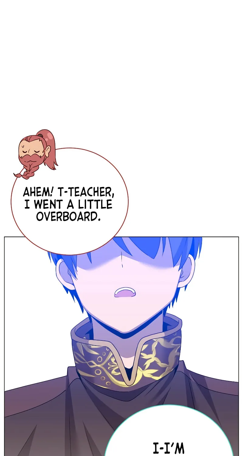 The Max Level Hero Strikes Back! Chapter 142 page 78 - 