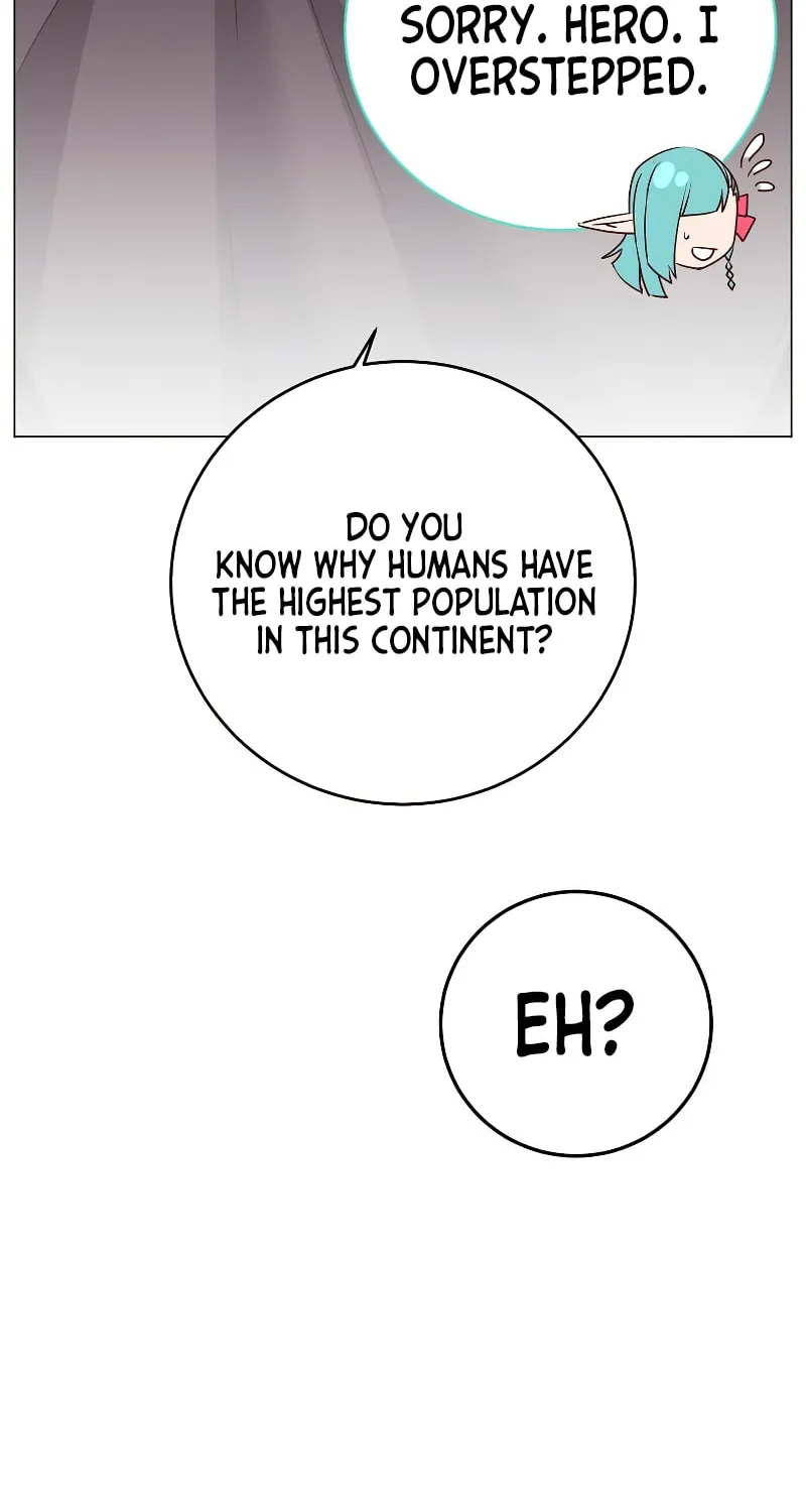 The Max Level Hero Strikes Back! Chapter 142 page 79 - 