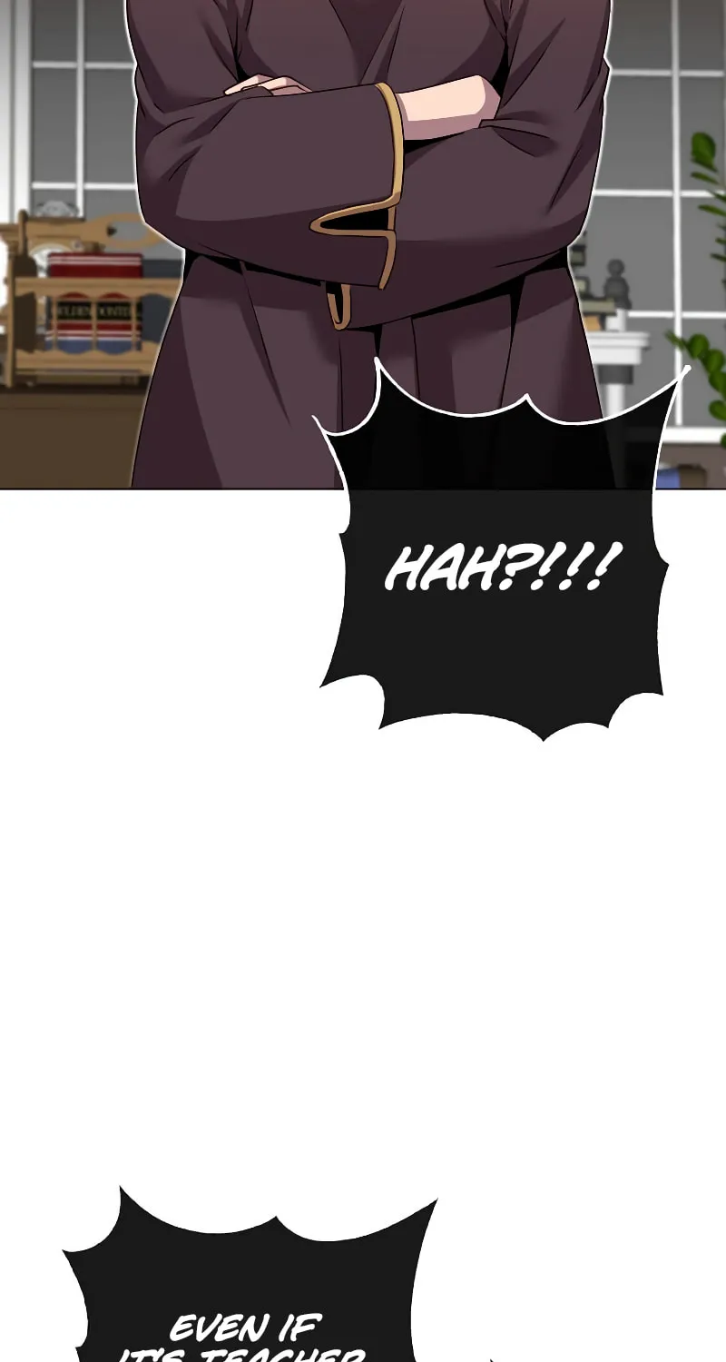The Max Level Hero Strikes Back! Chapter 142 page 82 - 