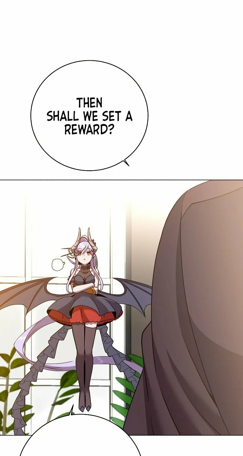 The Max Level Hero Strikes Back! Chapter 142 page 86 - 